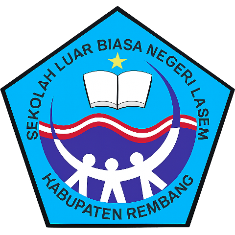 SLBN LASEM